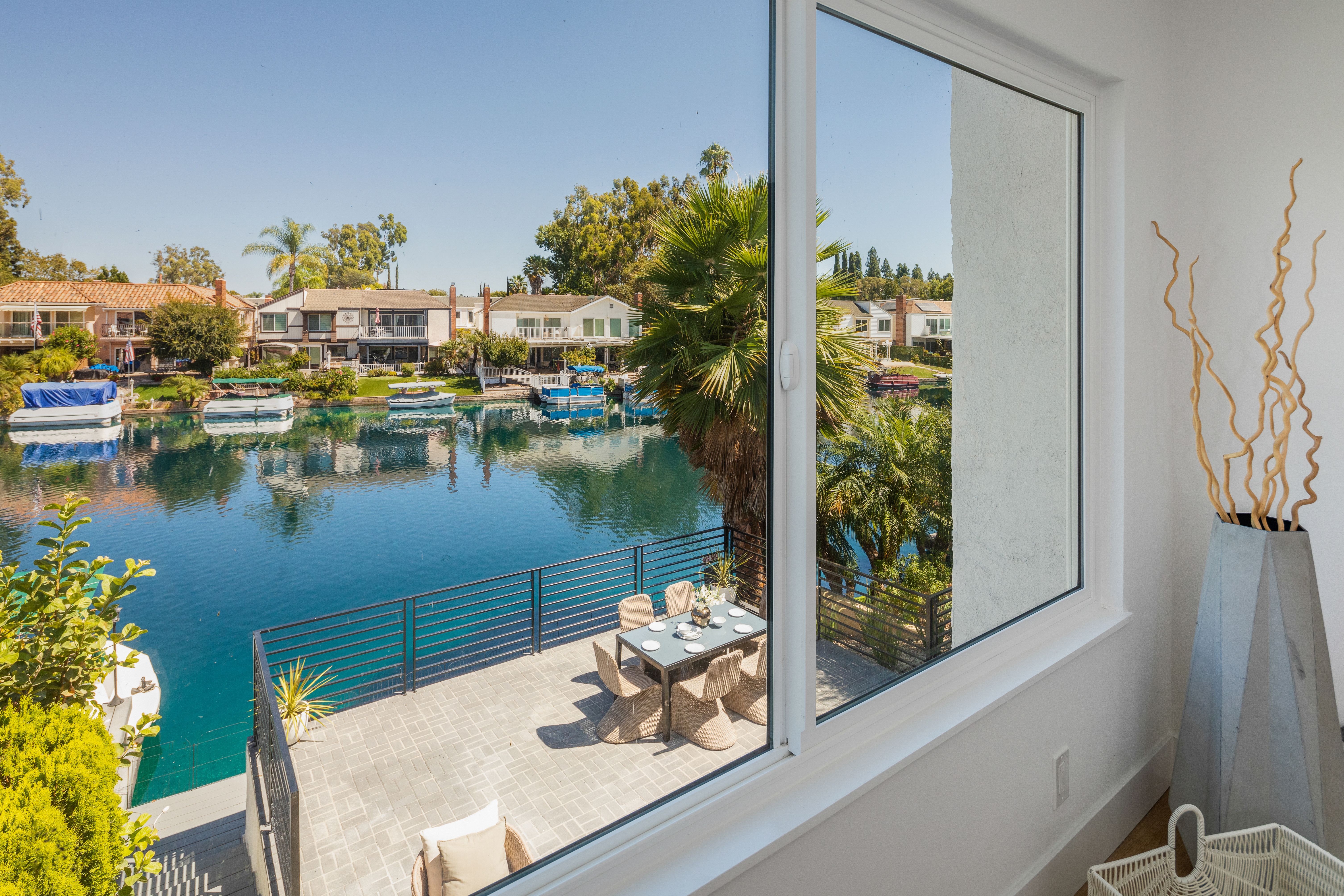  22627 Lakeside Lane, Lake Forest, CA 92630 - 物件實景