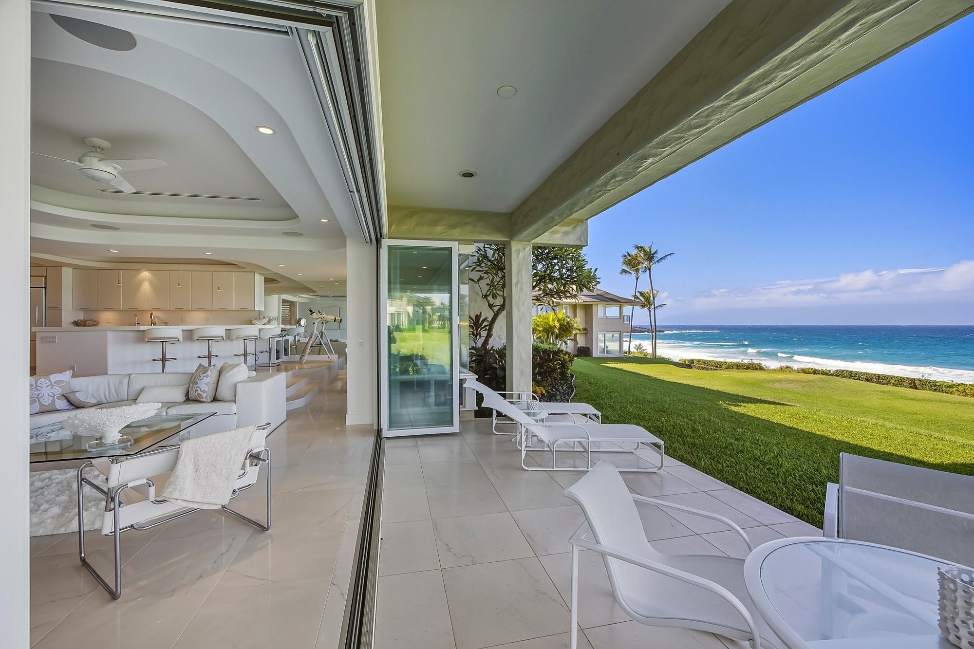 Lahaina, Hawaii, 96761, United States, 2 Bedrooms Bedrooms, ,3 BathroomsBathrooms,Residential,For Sale,1998478