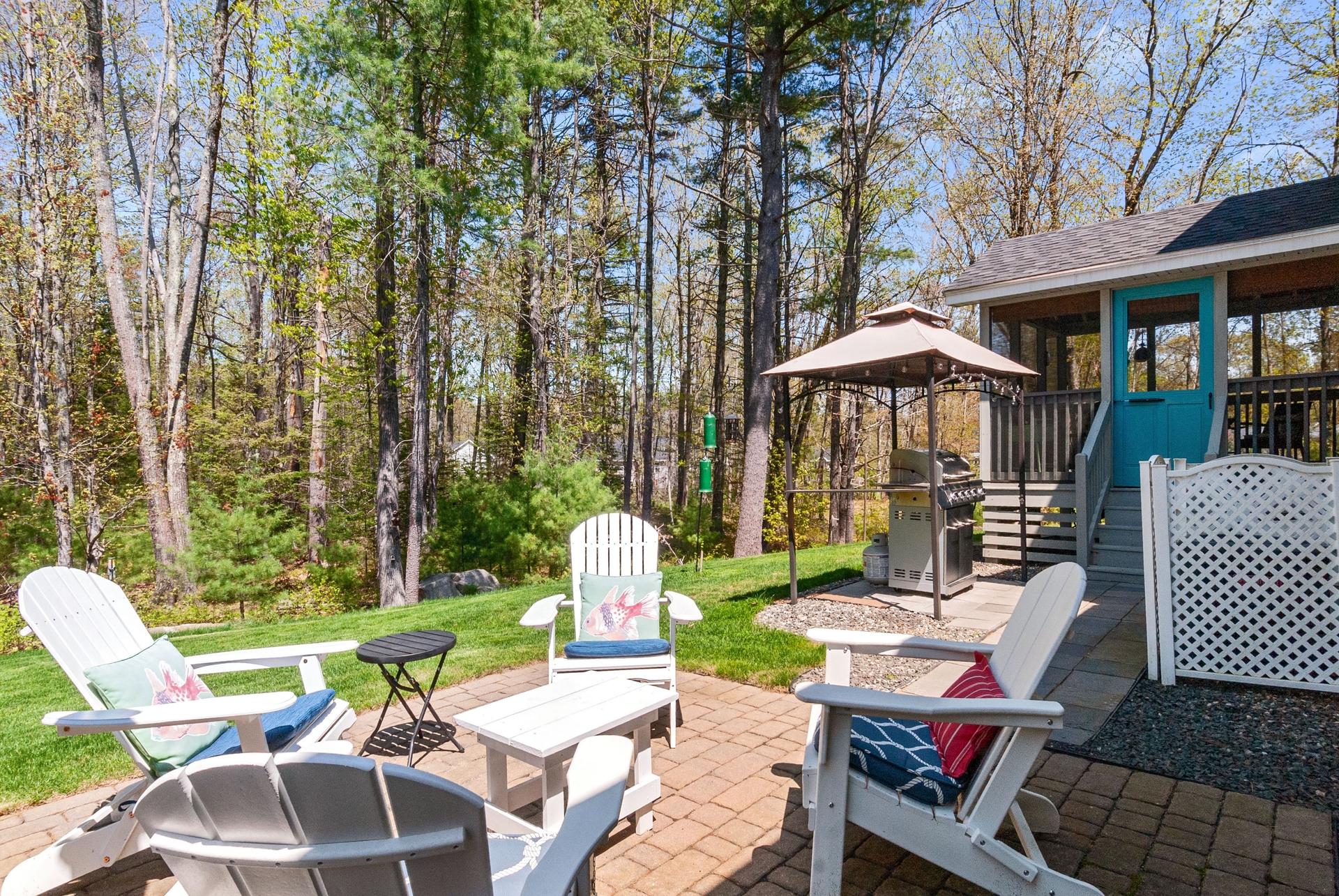 Wells, Maine, 04090, United States, 3 Bedrooms Bedrooms, ,3 BathroomsBathrooms,Residential,For Sale,1821314