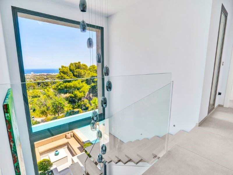 Alicante, J?vea / X?bia, Partida Comunes-Adsubia, Jávea / Xàbia, Comunidad Valenciana, ES, 4 Bedrooms Bedrooms, ,4 BathroomsBathrooms,Residential,For Sale,Alicante, J?vea / X?bia, Partida Comunes-Adsubia, ,1449117