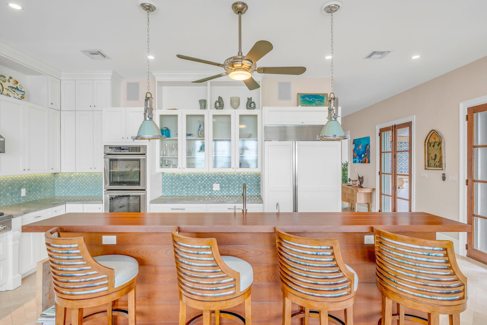 KEY COLONY, Florida, 33051, United States, 4 Bedrooms Bedrooms, ,5 BathroomsBathrooms,Residential,For Sale,1993100