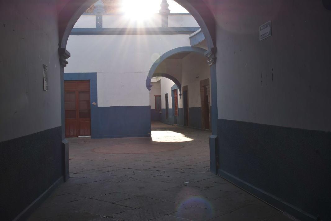 Vicente Guerrero Norte, Querétaro, Querétaro, 76000, Mexico, 11 Bedrooms Bedrooms, ,Residential,For Sale,Vicente Guerrero Norte,1621742