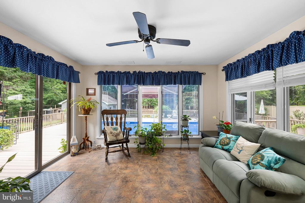 Milford, Delaware, 19963, United States, 3 Bedrooms Bedrooms, ,2 BathroomsBathrooms,Residential,For Sale,1918093