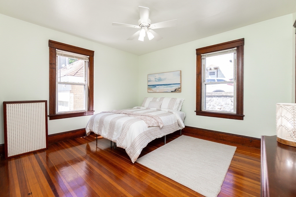 Lawrence, Massachusetts, 01841, United States, 6 Bedrooms Bedrooms, ,3 BathroomsBathrooms,Residential,For Sale,2048880