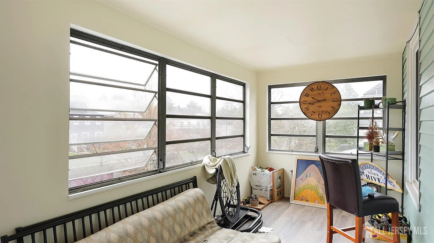 Highland Park, New Jersey, 08904, United States, 6 Bedrooms Bedrooms, ,2 BathroomsBathrooms,Residential,For Sale,1888077