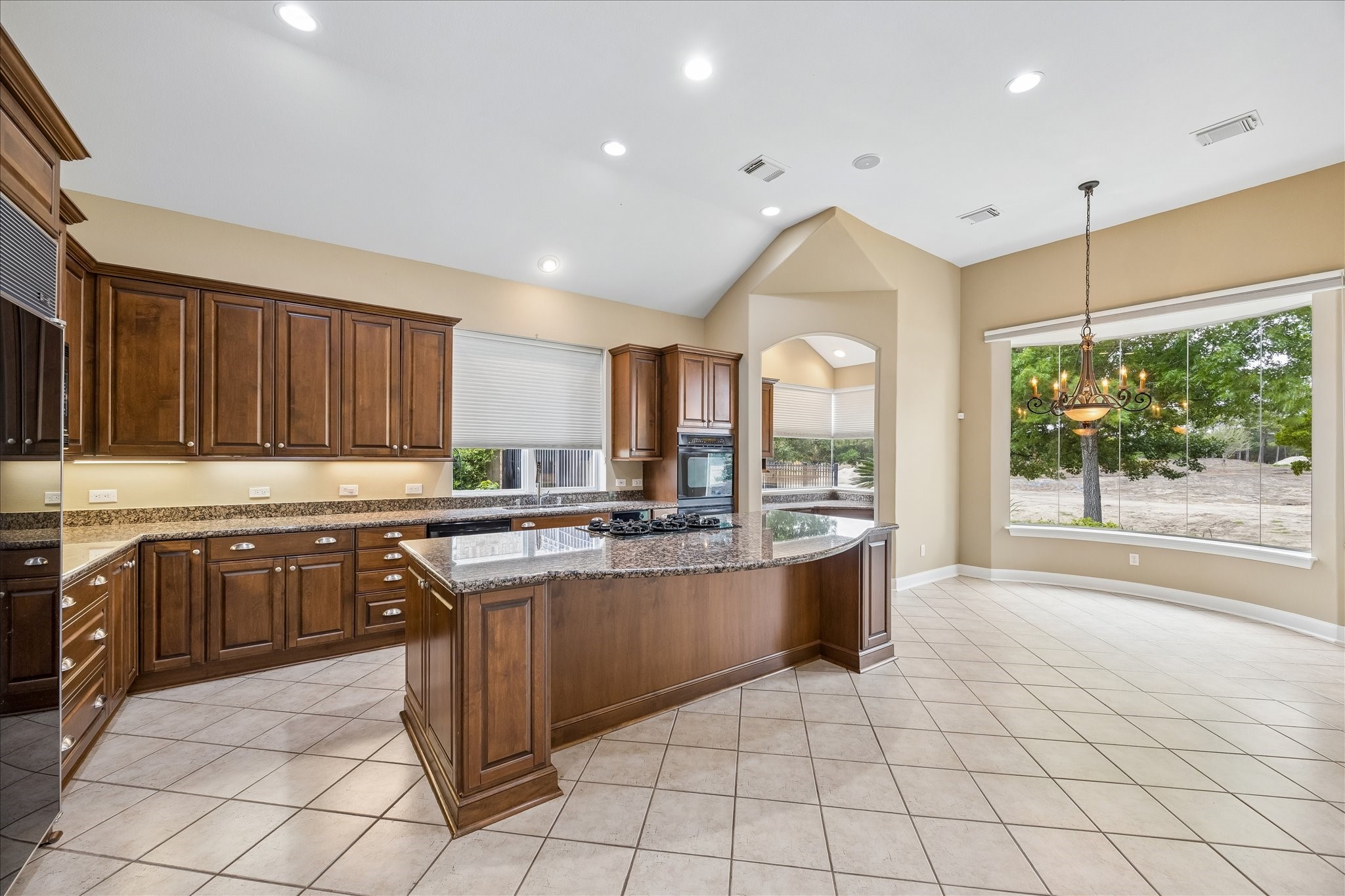  3118 Bonnebridge Way Boulevard - 物件實景