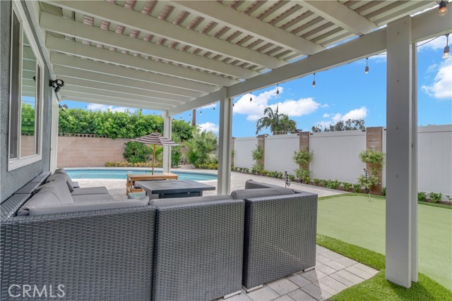 Brea, California, 92821, United States, 3 Bedrooms Bedrooms, ,2 BathroomsBathrooms,Residential,For Sale,1982087