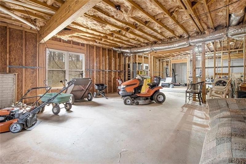Hampton, Georgia, 30228, United States, 6 Bedrooms Bedrooms, ,6 BathroomsBathrooms,Land,For Sale,2025464