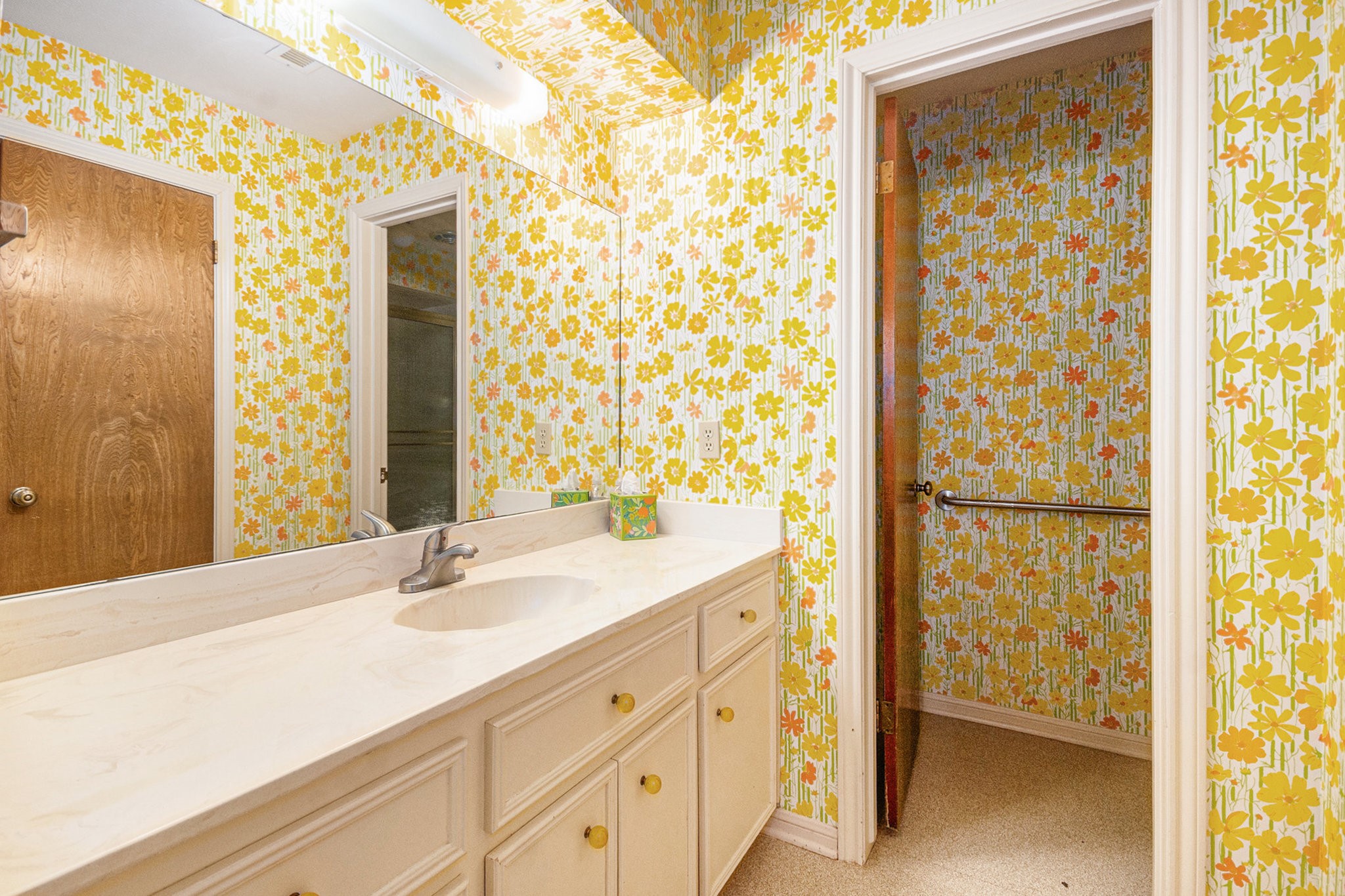 Crosby, Texas, 77532, United States, 3 Bedrooms Bedrooms, ,3 BathroomsBathrooms,Residential,For Sale,1926287