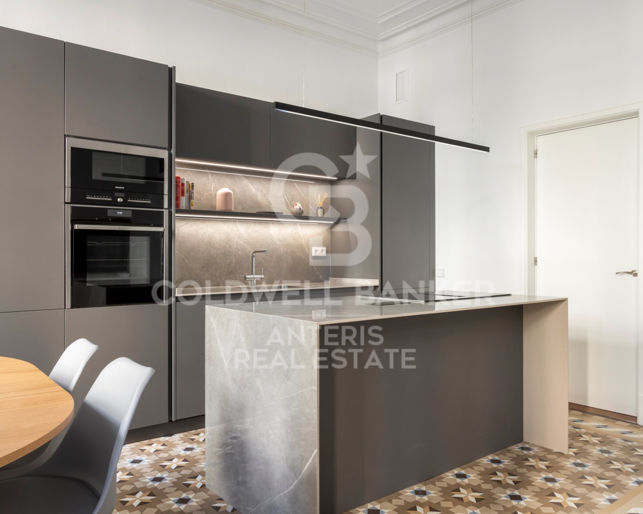 Barcelona, Barcelona, Eixample Barcelona, Barcelon, Barcelona, Catalonia, ES, 3 Bedrooms Bedrooms, ,2 BathroomsBathrooms,Residential,For Sale,Barcelona, Barcelona, Eixample Barcelona, Barcelon,1668528