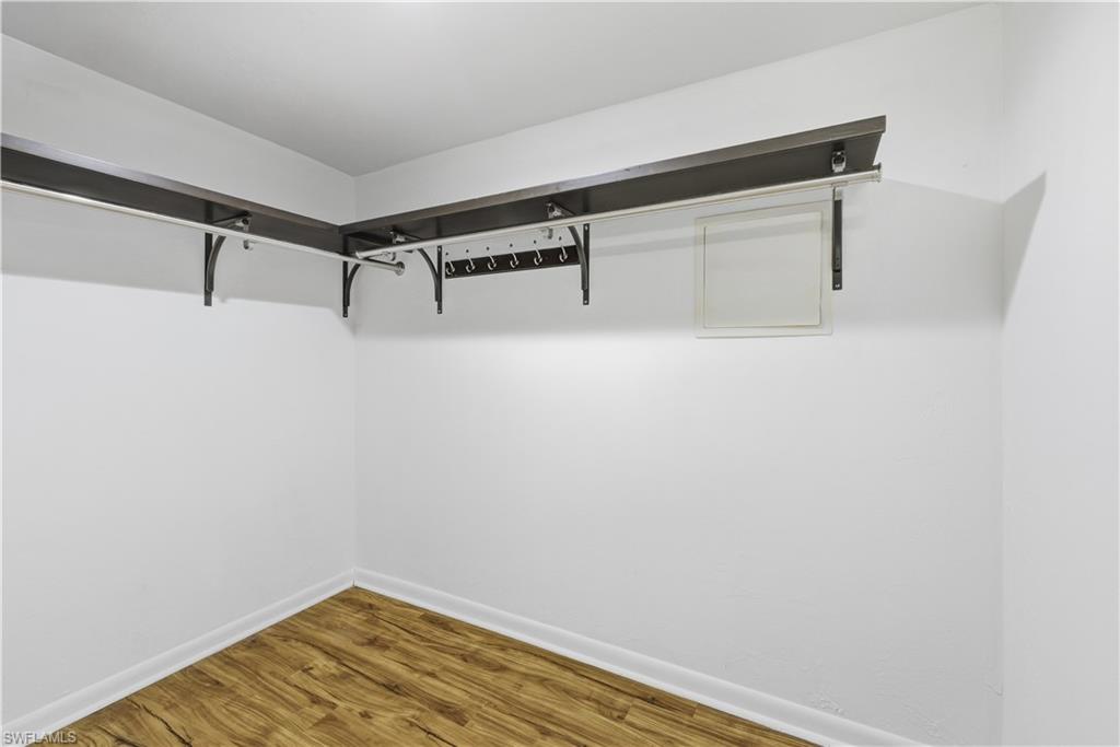 Naples, Florida, 34108, United States, 2 Bedrooms Bedrooms, ,2 BathroomsBathrooms,Residential,For Sale,2000770