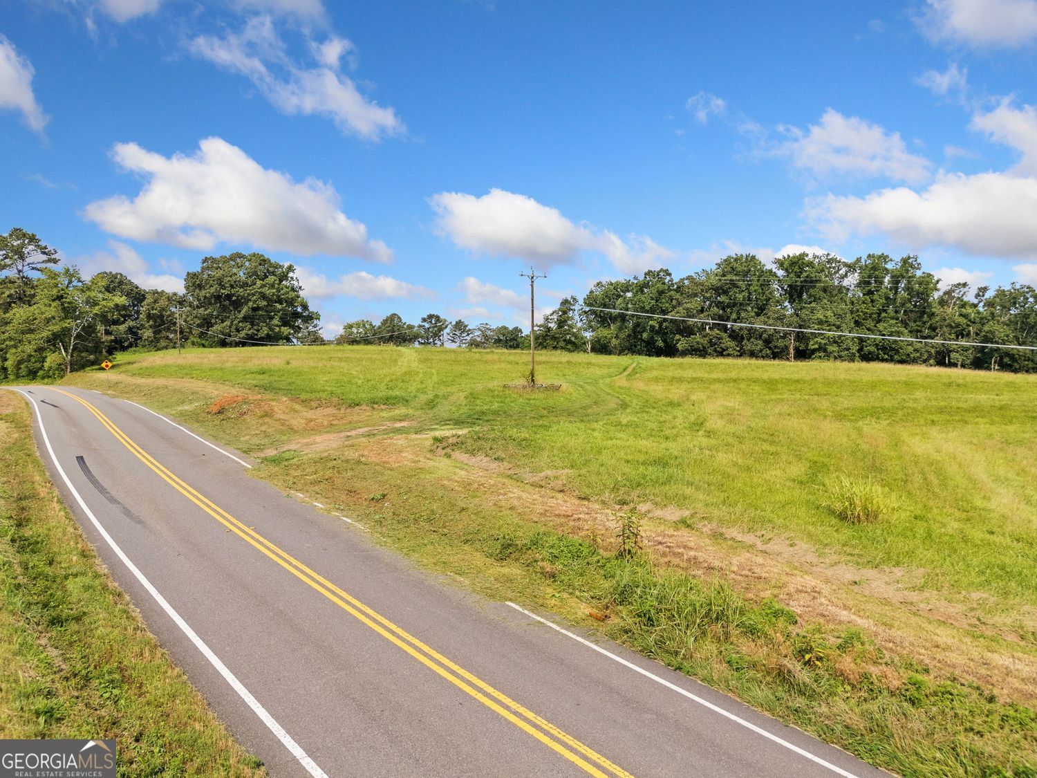 Ball Ground, Georgia, 30107, United States, ,Land,For Sale,1858966