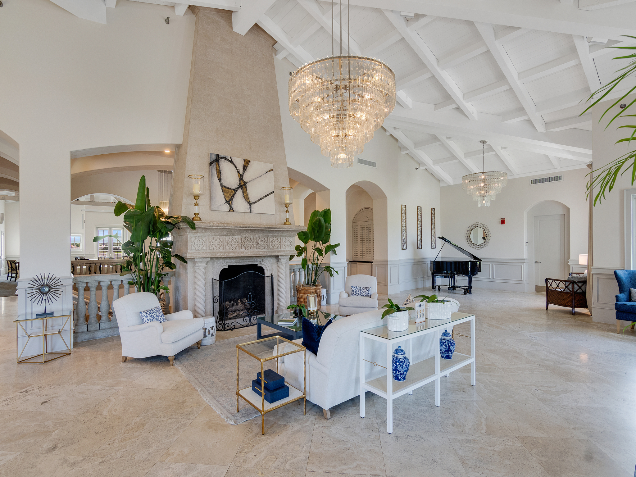  1733 Victoria Circle, Vero Beach, FL, 32967 - 物件實景