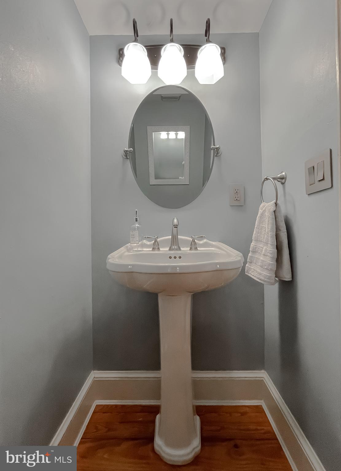 Hollywood, Maryland, 20636, United States, 4 Bedrooms Bedrooms, ,3 BathroomsBathrooms,Residential,For Sale,1995114