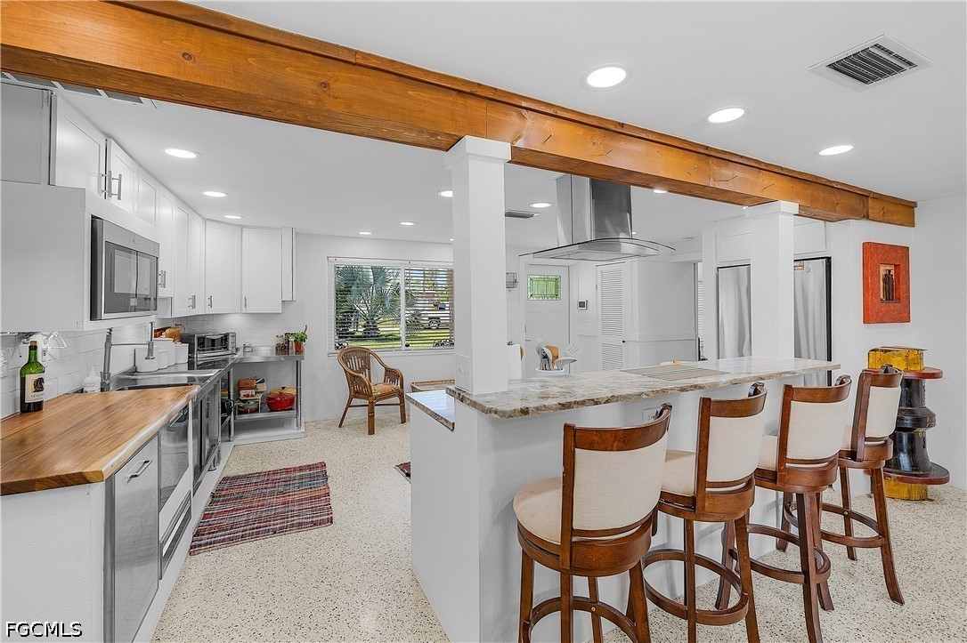 Bokeelia, Florida, 33922, United States, 3 Bedrooms Bedrooms, ,2 BathroomsBathrooms,Residential,For Sale,2048121
