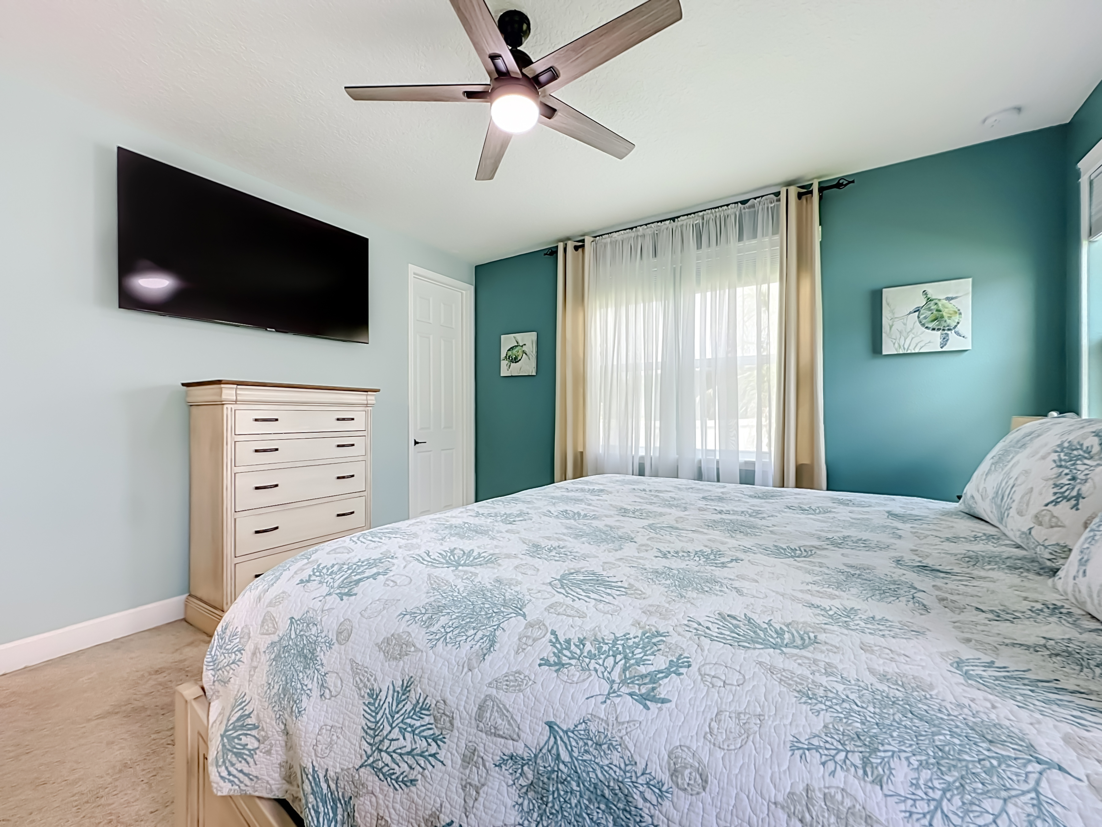  32 Arbor Alcove Lane, St Augustine, FL, 32084 - 物件實景