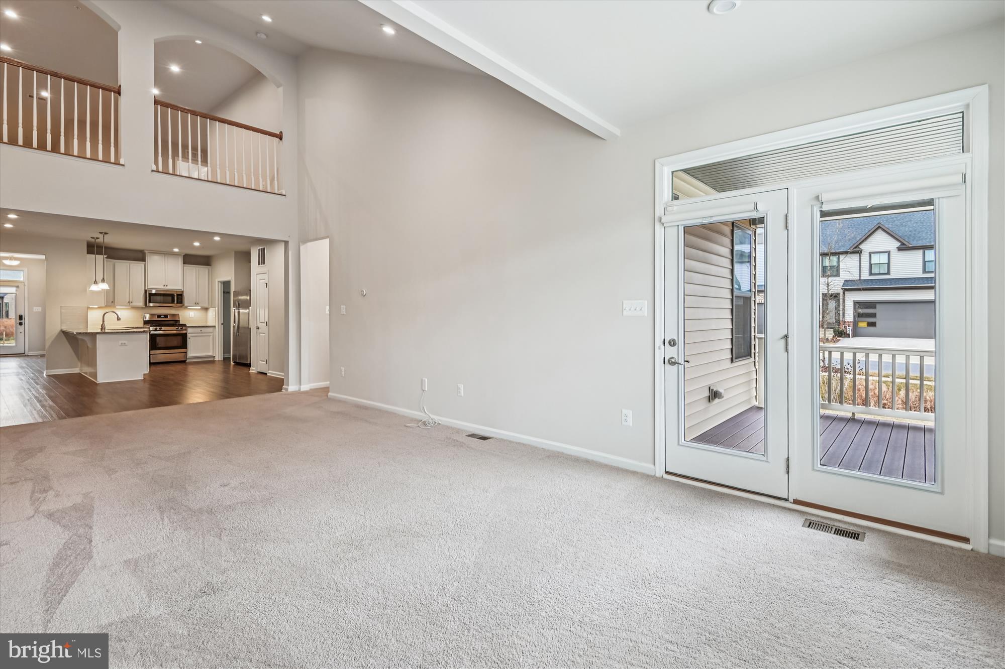 Glen Burnie, Maryland, 21060, United States, 4 Bedrooms Bedrooms, ,4 BathroomsBathrooms,Residential,For Sale,2010284