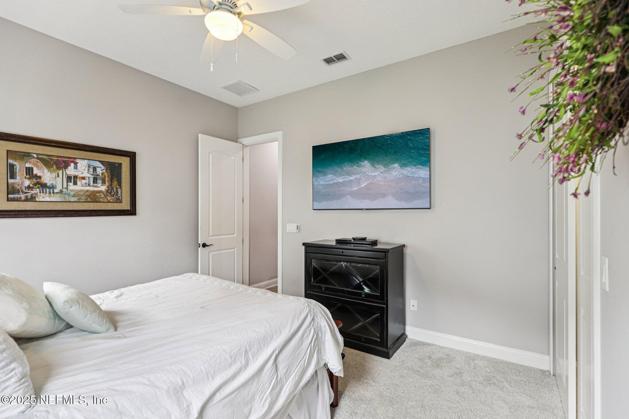 Ponte Vedra, Florida, 32081, United States, 5 Bedrooms Bedrooms, ,6 BathroomsBathrooms,Residential,For Sale,1949775