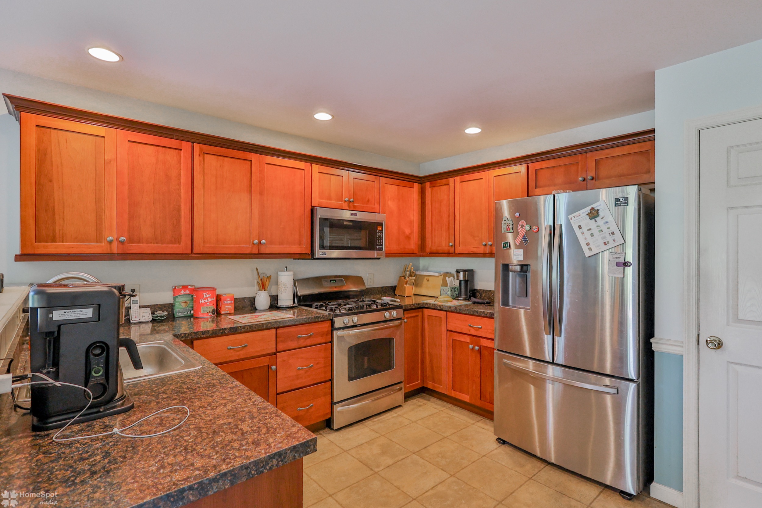 Allentown, Pennsylvania, 18104, United States, 4 Bedrooms Bedrooms, ,3 BathroomsBathrooms,Residential,For Sale,1937025