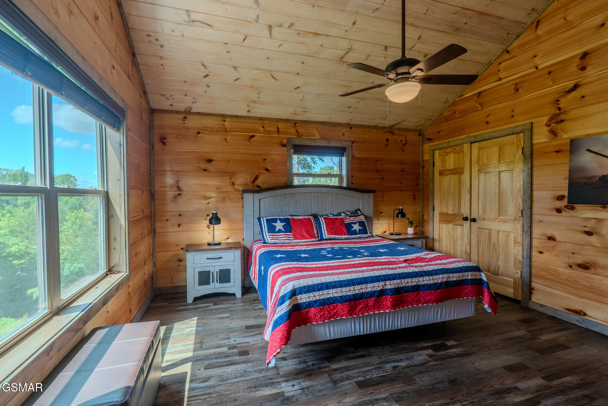 Sevierville, Tennessee, 37876, United States, 3 Bedrooms Bedrooms, ,3 BathroomsBathrooms,Residential,For Sale,2020678
