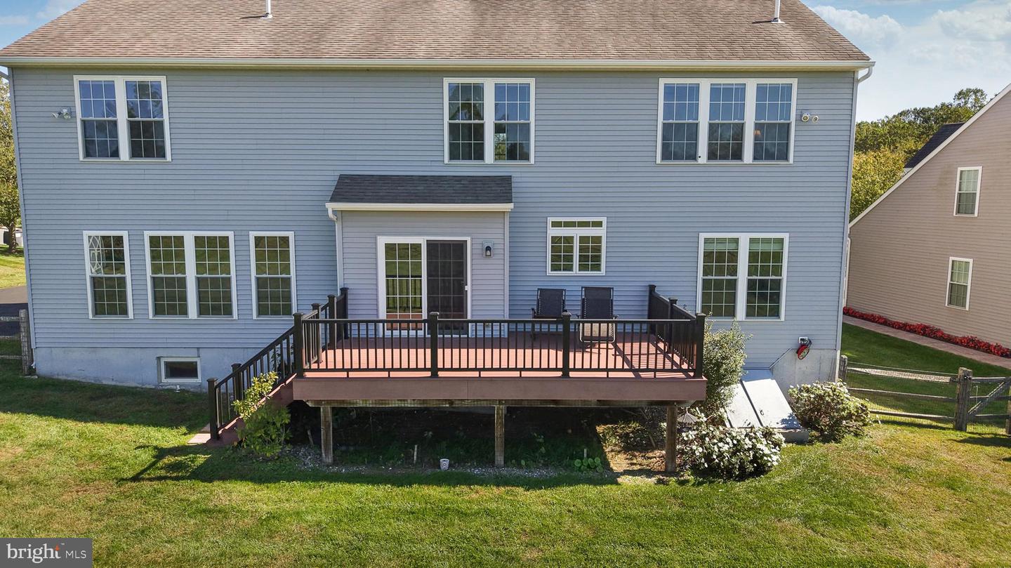 LINCOLN UNIVERSITY, Pennsylvania, 19352, United States, 4 Bedrooms Bedrooms, ,3 BathroomsBathrooms,Residential,For Sale,1989954