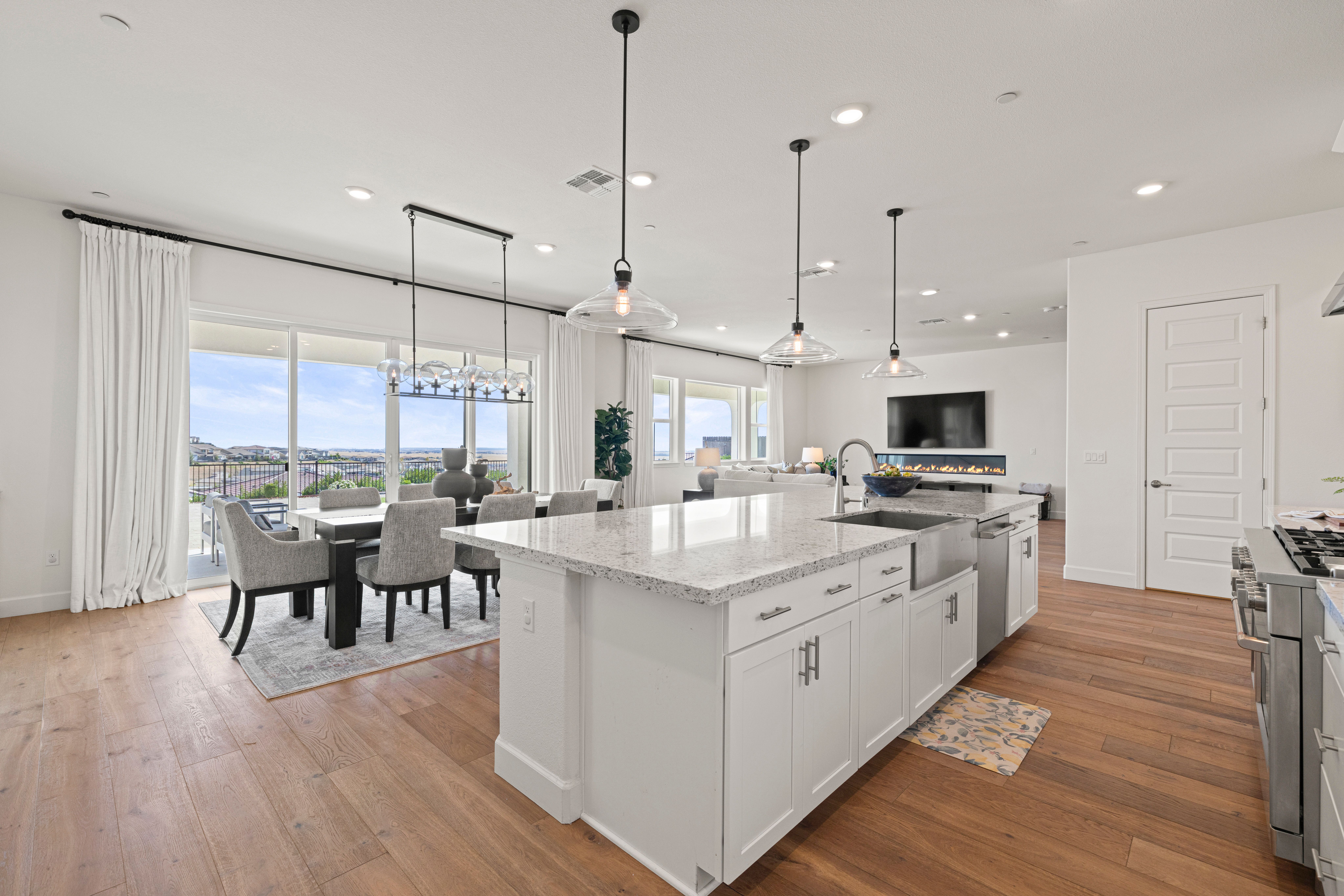 4729 Iron Bird Drive, Folsom, CA 95630 - 物件實景
