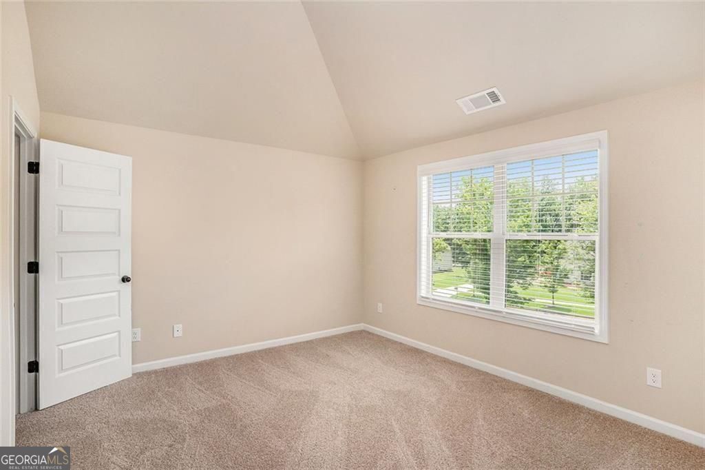 Forsyth, Georgia, 31029, United States, 5 Bedrooms Bedrooms, ,4 BathroomsBathrooms,Residential,For Sale,1860333