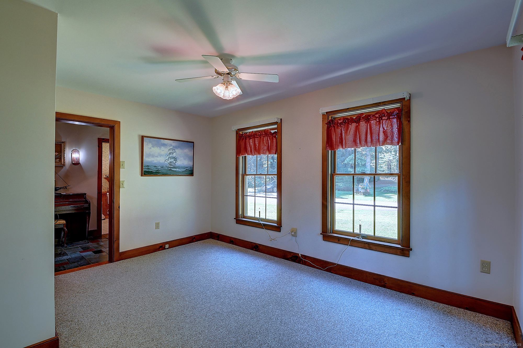 Brooklyn, Connecticut, 06234, United States, 4 Bedrooms Bedrooms, ,3 BathroomsBathrooms,Residential,For Sale,1901504