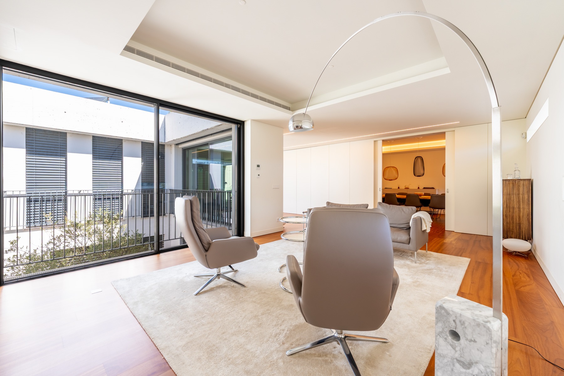  House, 4 bedrooms, for Sale - 物件實景