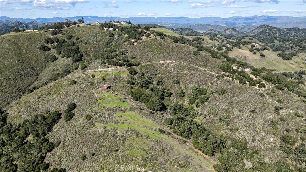 Santa Maria, California, 93454, United States, ,Land,For Sale,2022548
