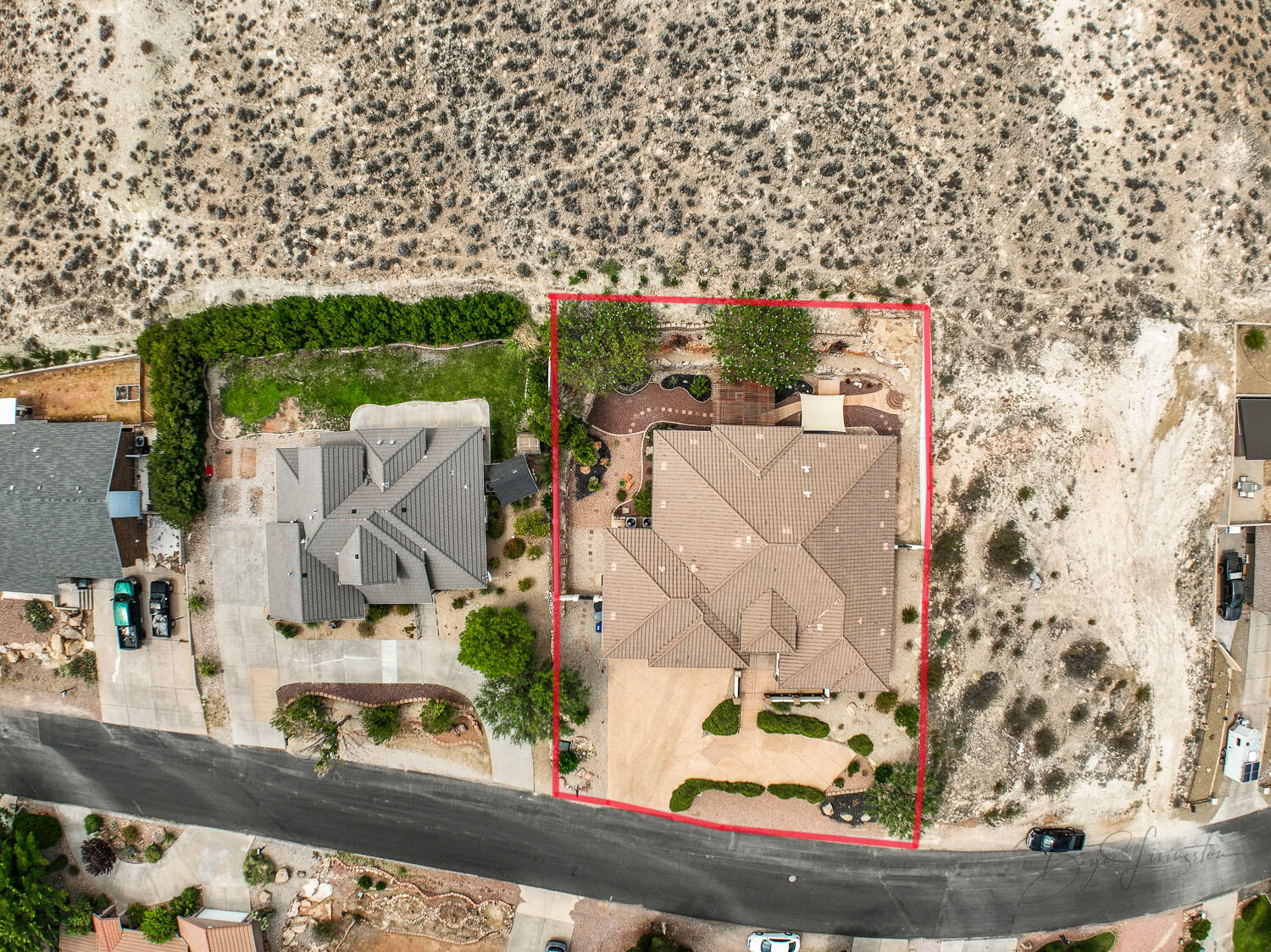 St George, Utah, 84790, United States, 3 Bedrooms Bedrooms, ,Residential,For Sale,1927191