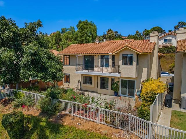 Spring Valley, California, 91977, United States, 4 Bedrooms Bedrooms, ,3 BathroomsBathrooms,Residential,For Sale,1923507