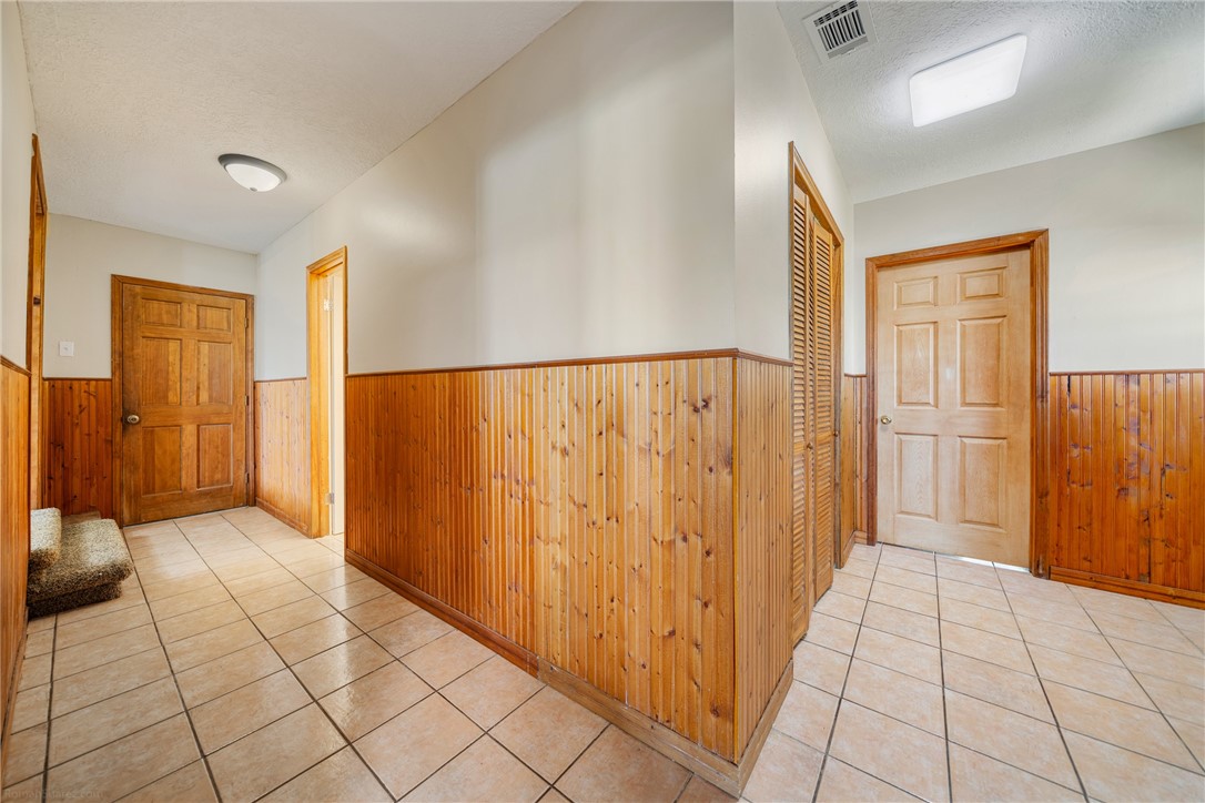 Riviera, Texas, 78379, United States, 3 Bedrooms Bedrooms, ,2 BathroomsBathrooms,Residential,For Sale,2001021