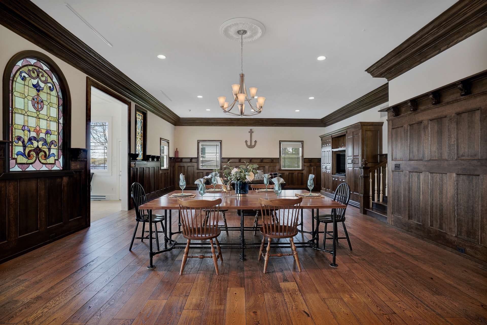  54 Halsey Oval, Jefferson, NJ 07849 - 物件實景