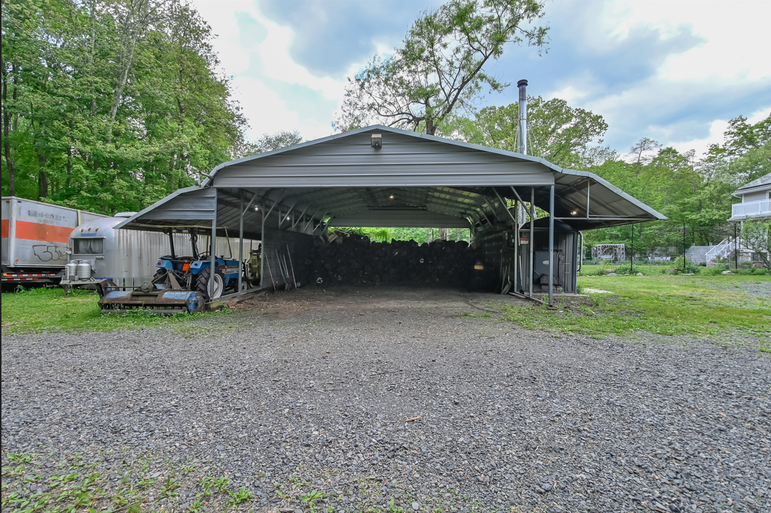 1215 - Old Bridge, New Jersey, 08857, United States, 4 Bedrooms Bedrooms, ,4 BathroomsBathrooms,Residential,For Sale,1810573