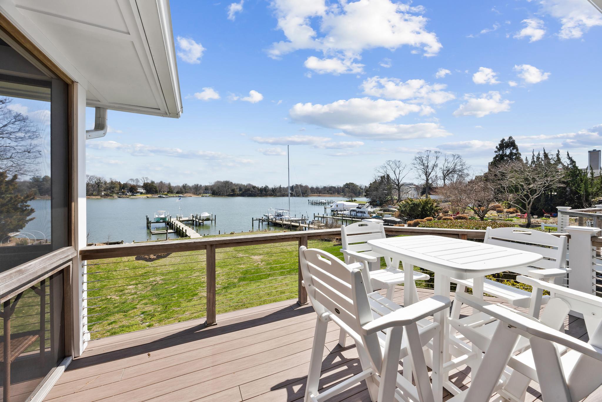  1787 Beachfield Road, Annapolis, MD, 21409 - 物件實景