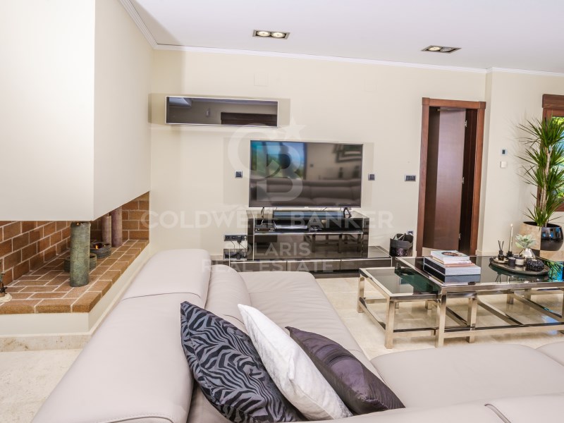 Alicante, J?vea / X?bia, Monta?ar-El Arenal Alican, Jávea / Xàbia, Comunidad Valenciana, ES, 4 Bedrooms Bedrooms, ,4 BathroomsBathrooms,Residential,For Sale,Alicante, J?vea / X?bia, Monta?ar-El Arenal Alican,1511138