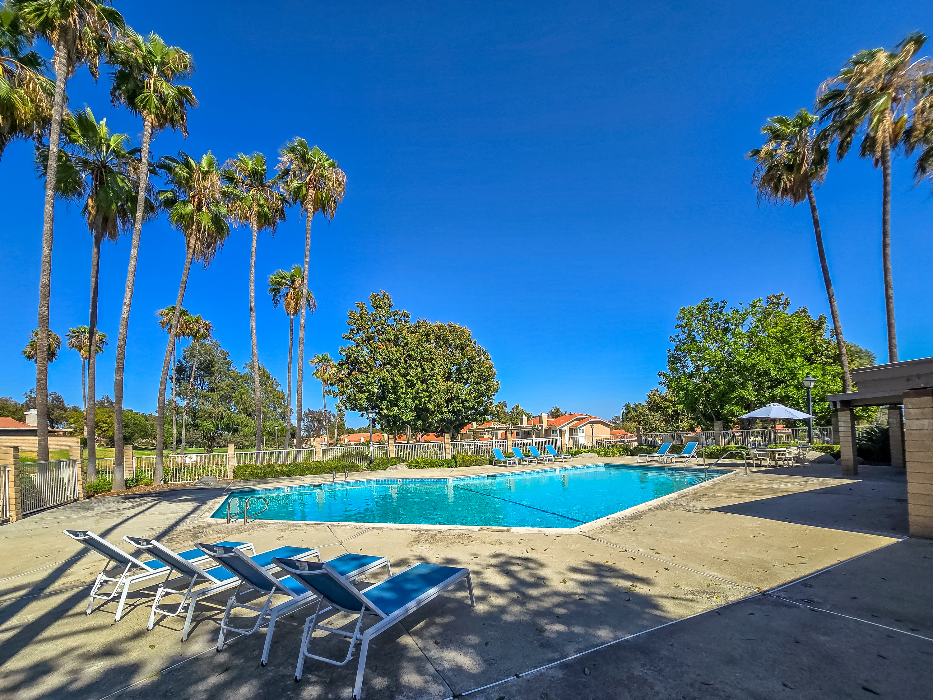  1209 Upland Hills Drive South, Upland, CA 91786 - 物件實景