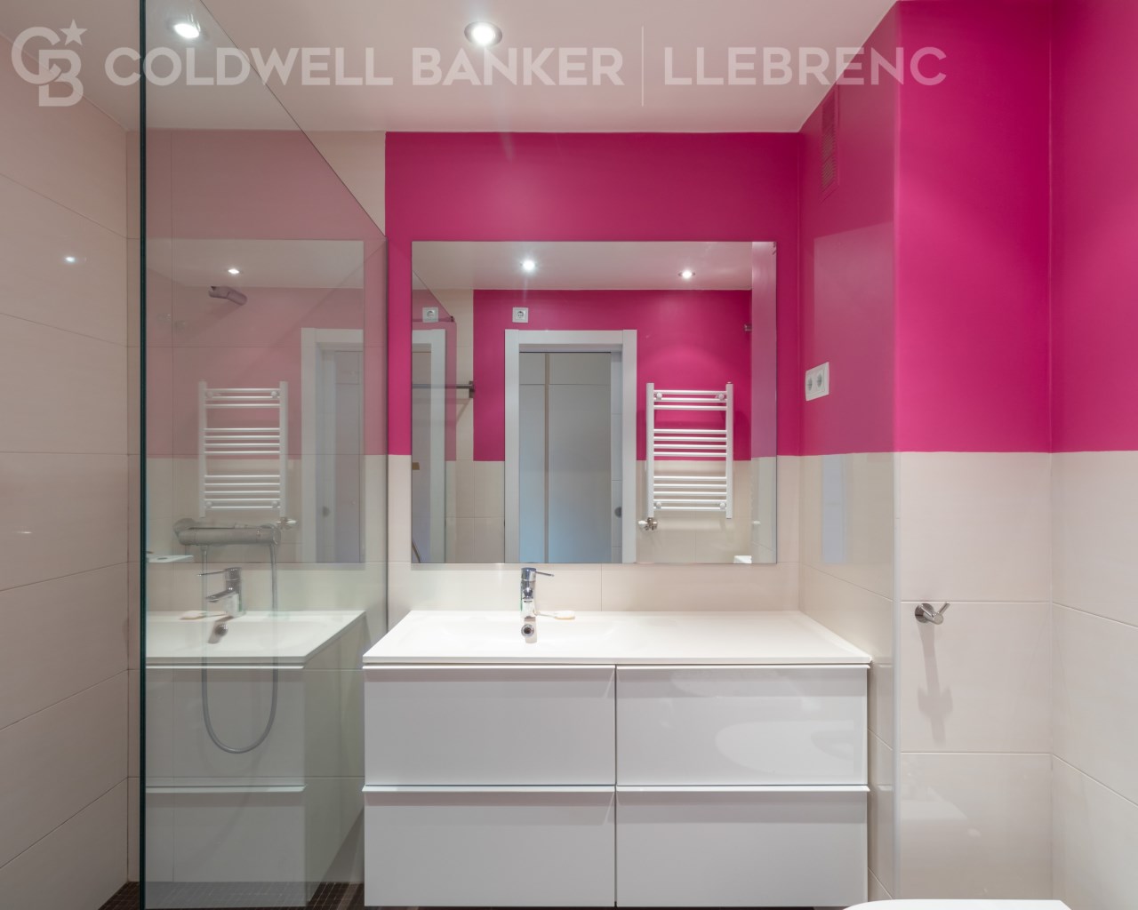 Barcelona, Barcelona, Sarri? - Sant Gervasi, Vallv, Barcelona, Catalonia, ES, 4 Bedrooms Bedrooms, ,2 BathroomsBathrooms,Residential,For Sale,Barcelona, Barcelona, Sarri? - Sant Gervasi, Vallv,1624056