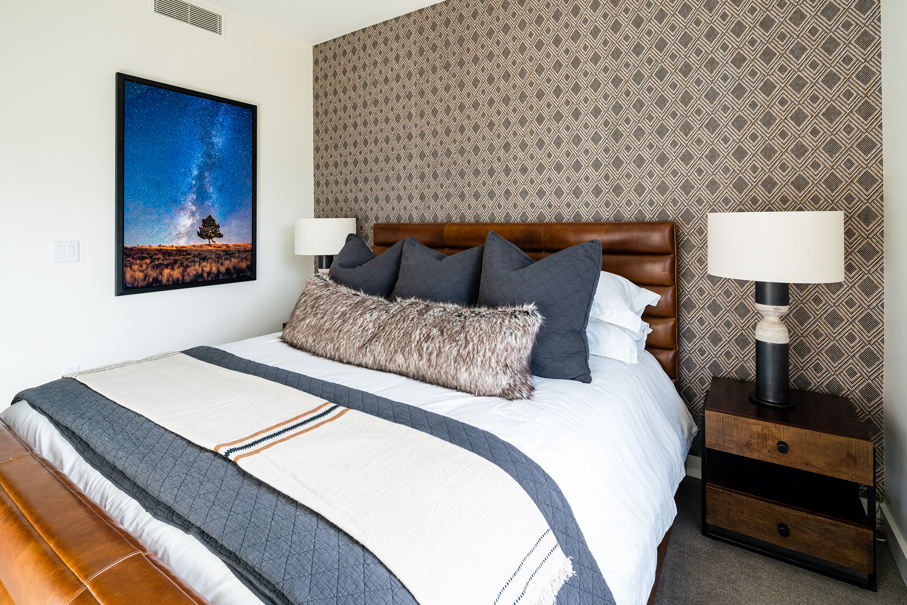  4 Boathouse Way, Unit 225 - 物件實景