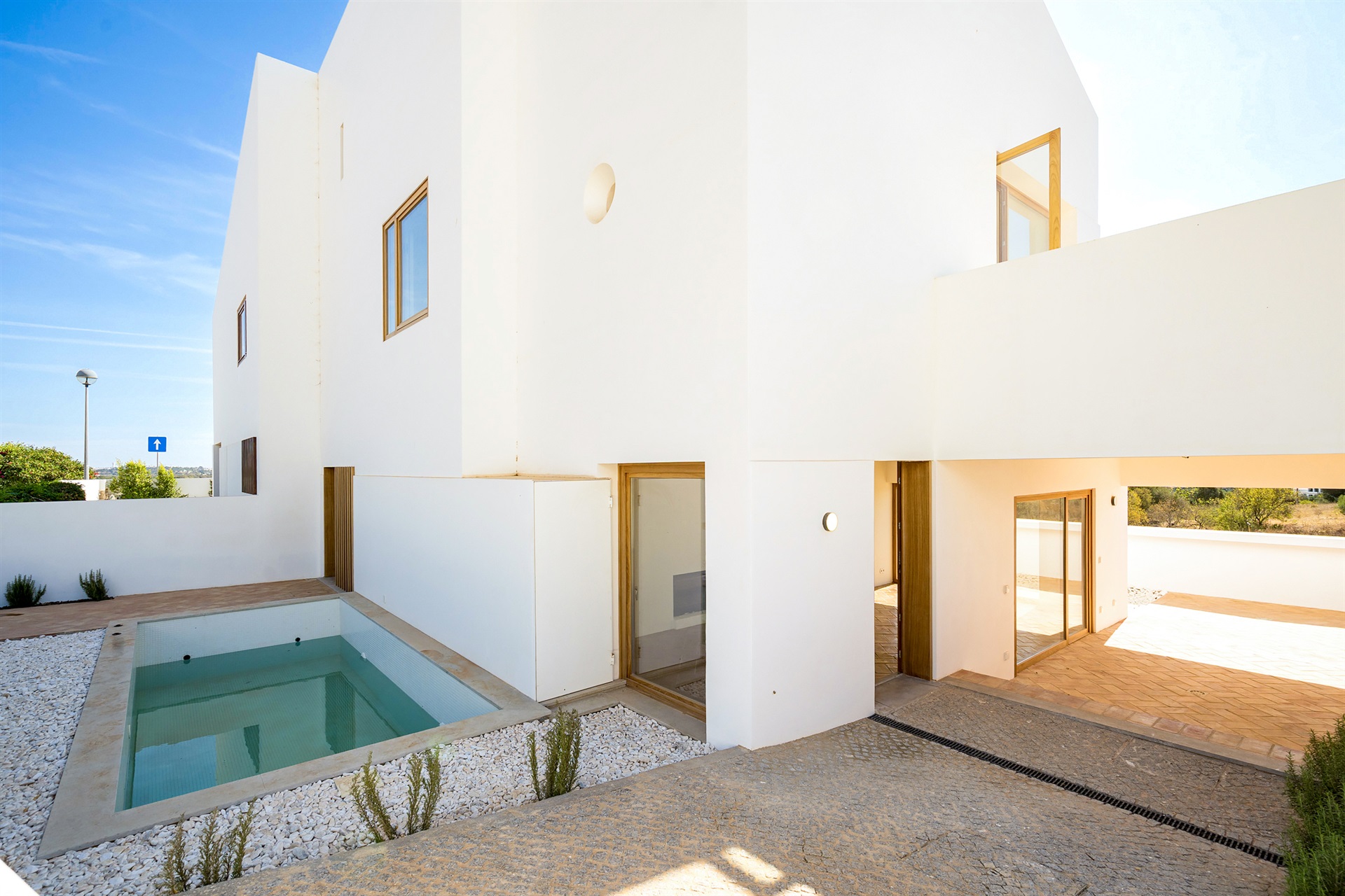  House, 4 bedrooms, for Sale - 物件實景