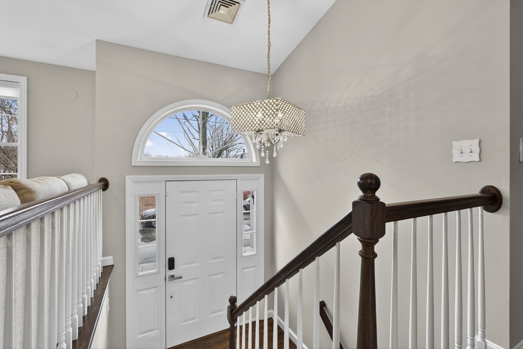 Cumberland, Rhode Island, 02864, United States, 4 Bedrooms Bedrooms, ,2 BathroomsBathrooms,Residential,For Sale,2040279