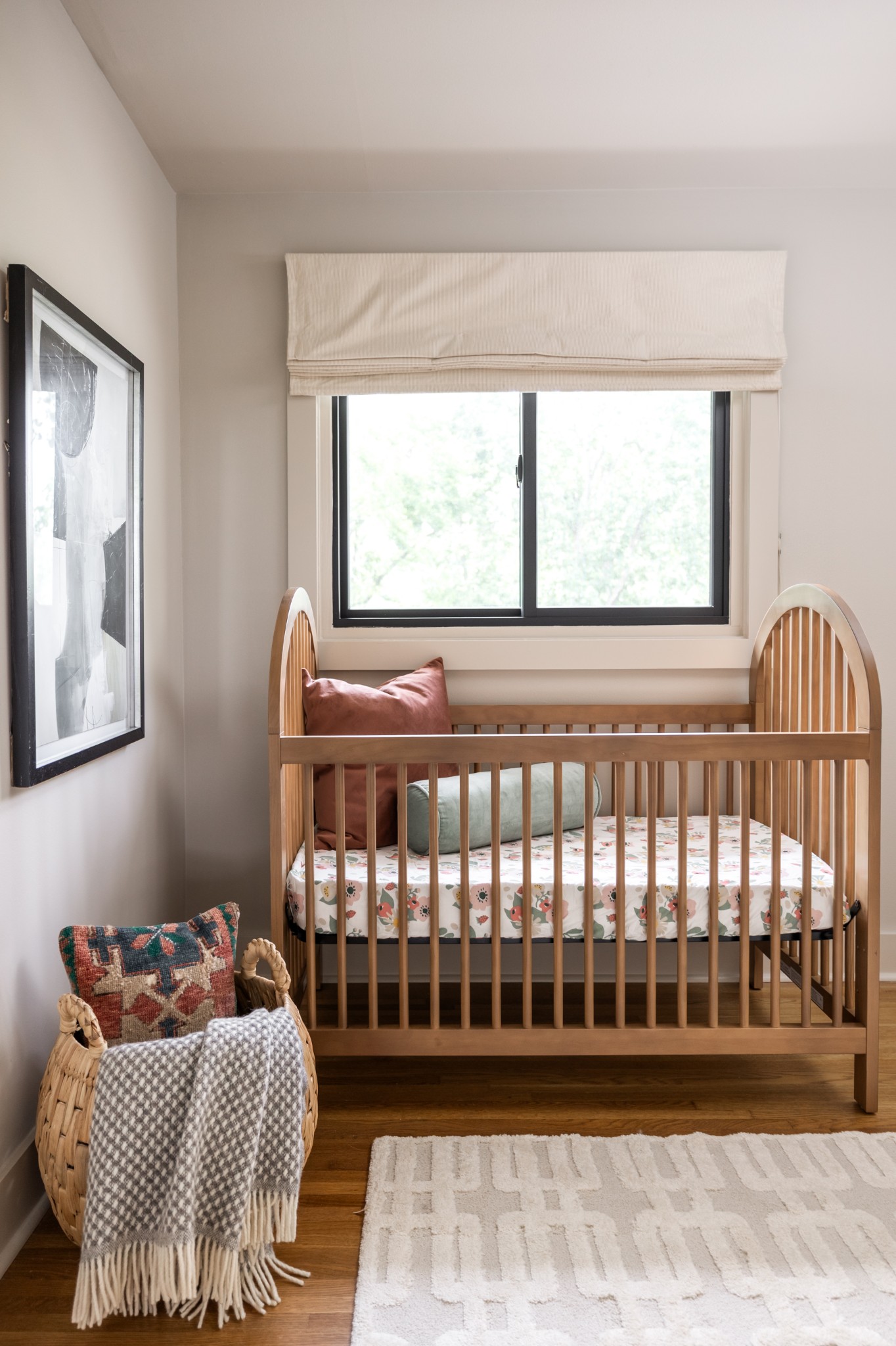  6620 Brookmont Ter, Nashville, TN, 37205 - 物件實景