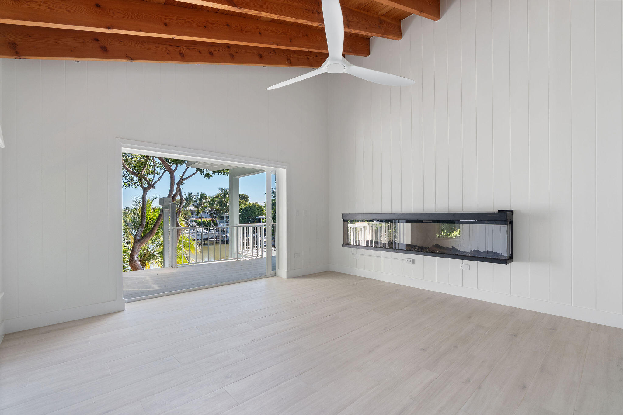 Tavernier, Florida, 33036, United States, 3 Bedrooms Bedrooms, ,3 BathroomsBathrooms,Residential,For Sale,2003295