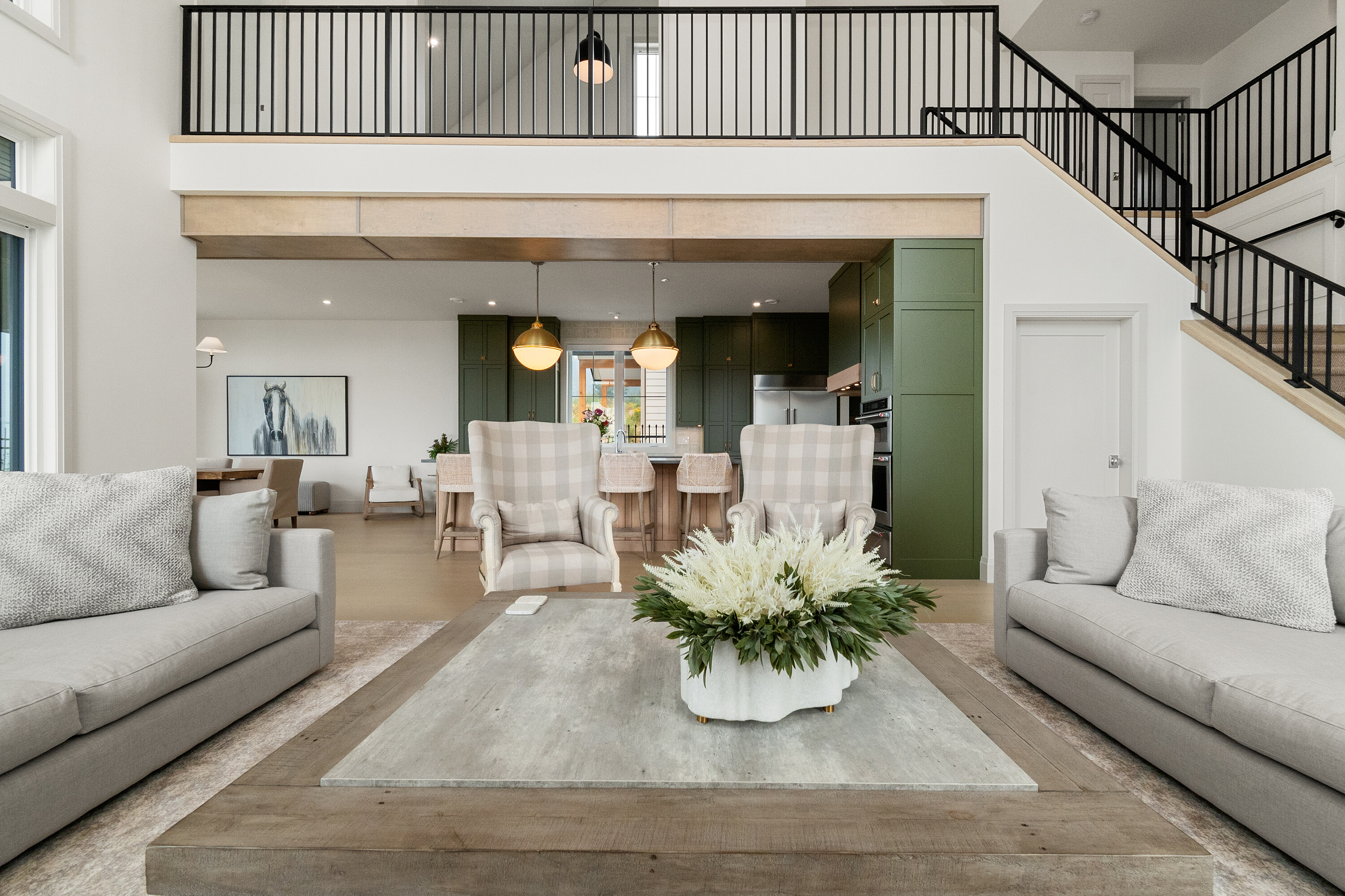  For the Discerning Homeowner - 物件實景