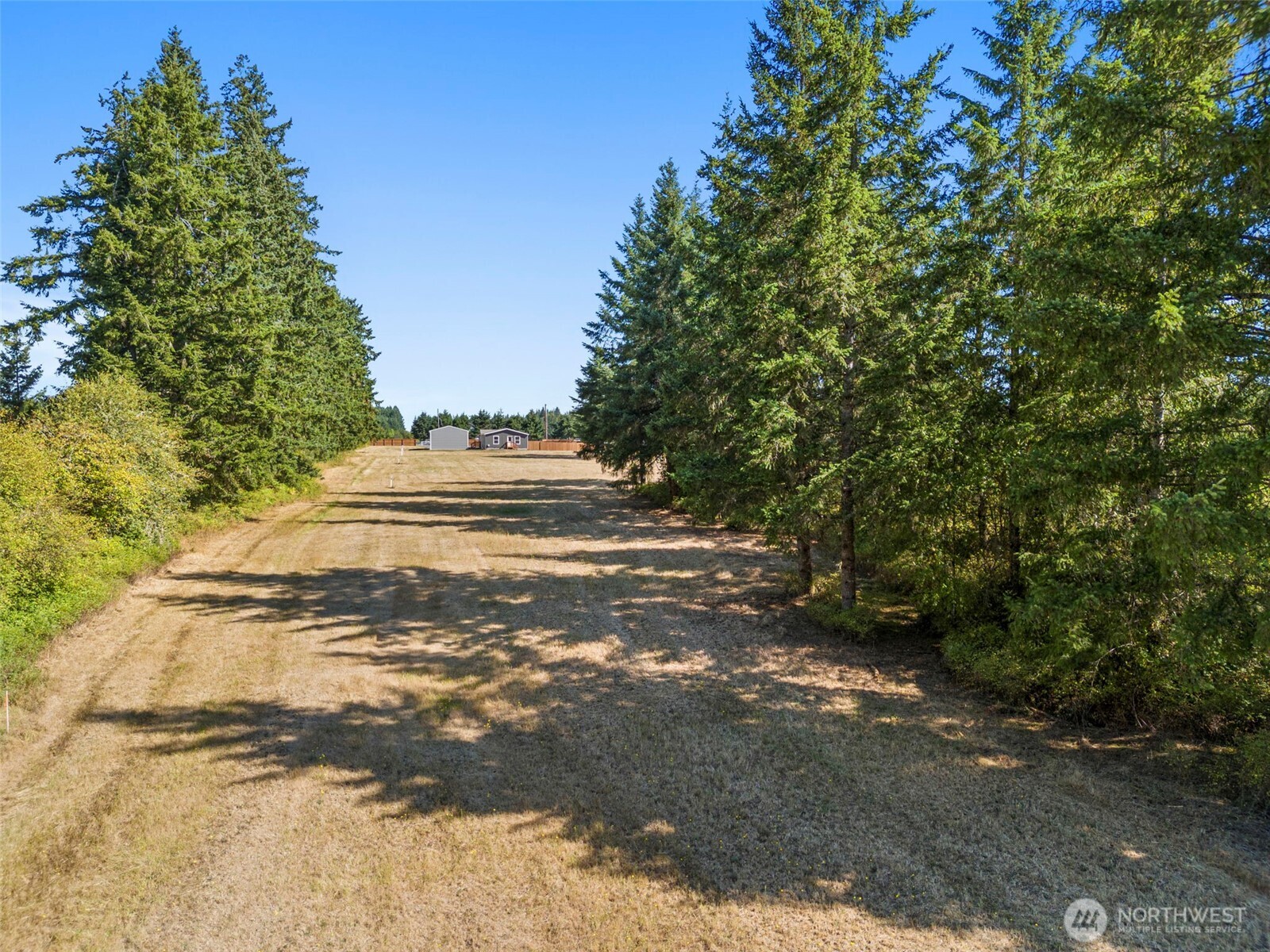 Napavine, Washington, 98565, United States, 5 Bedrooms Bedrooms, ,2 BathroomsBathrooms,Residential,For Sale,1981873