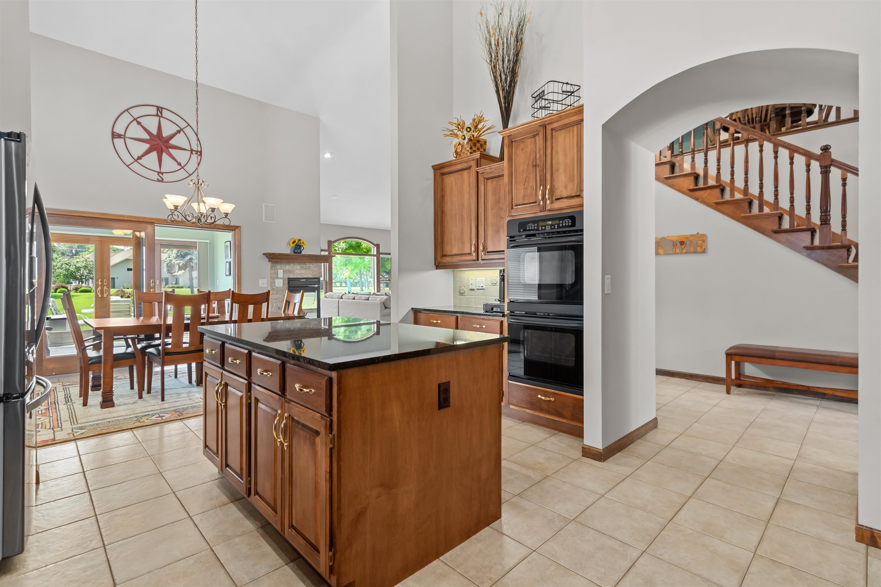 Menasha, Wisconsin, 54952, United States, 3 Bedrooms Bedrooms, ,3 BathroomsBathrooms,Residential,For Sale,1981265