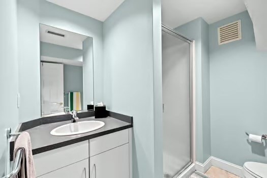Duxbury, Massachusetts, 02232, United States, 2 Bedrooms Bedrooms, ,3 BathroomsBathrooms,Residential,For Sale,1839812