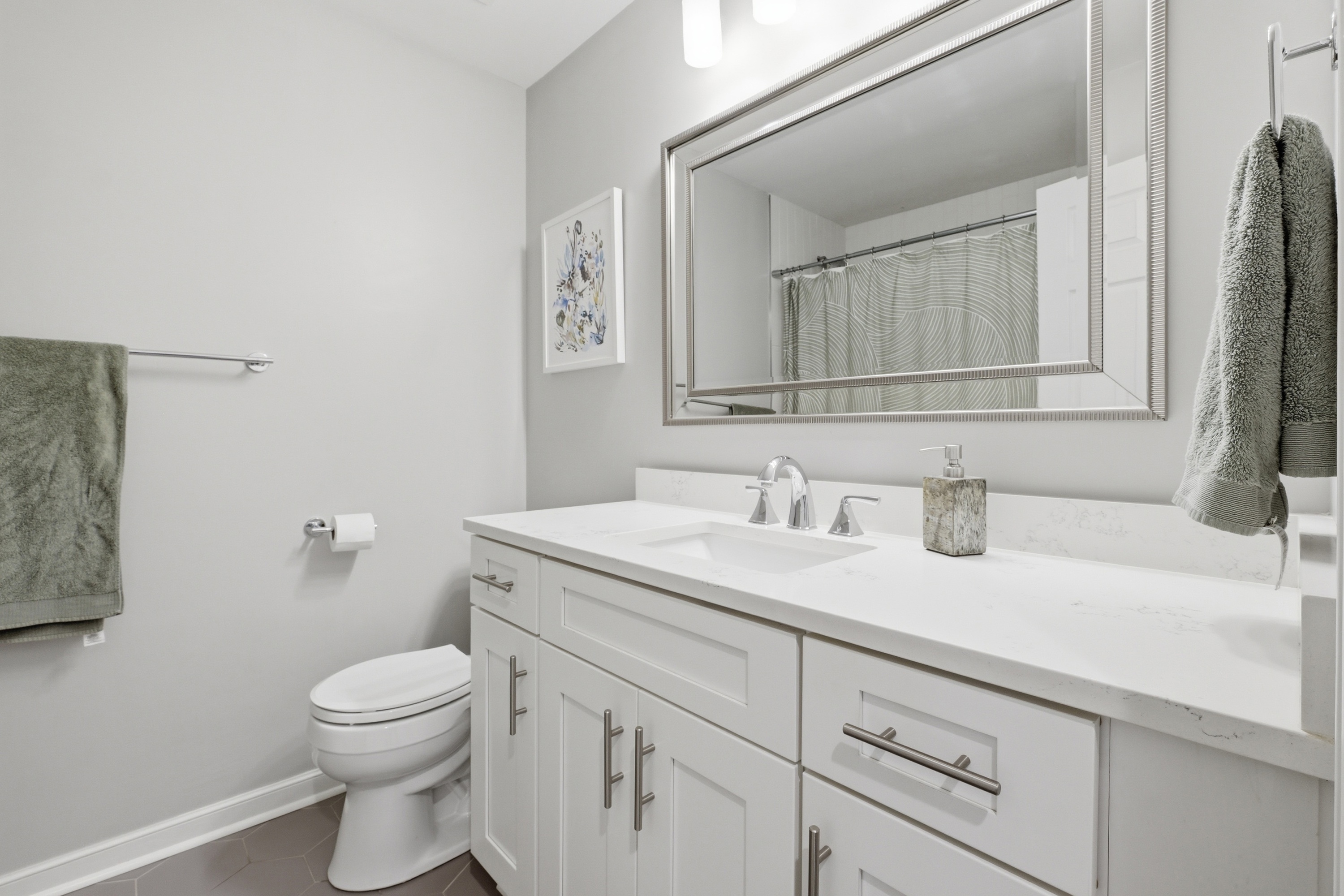  5802 Prince William Street, Louisville, KY 40207 - 物件實景