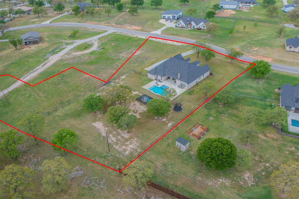 Decatur, Texas, 76234, United States, 4 Bedrooms Bedrooms, ,3 BathroomsBathrooms,Residential,For Sale,2034074